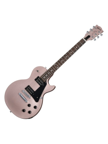 Gibson Les Paul Modern Lite Rose Gold