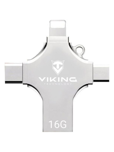 Viking Technology USB Flash disk 16GB