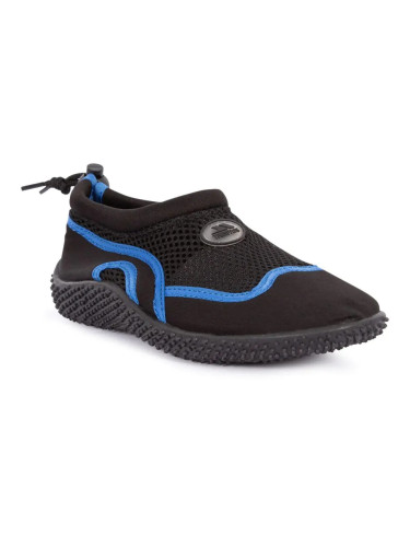 Trespass PADDLE JR children's water shoes