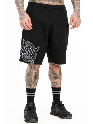 Tapout Men's shorts regular fit