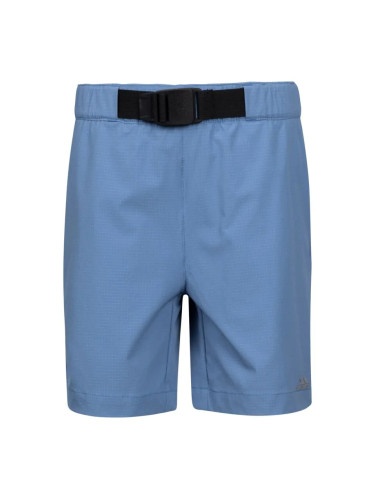 Boys' Shorts Trespass DIRECTORY