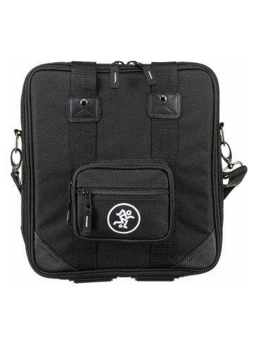 Mackie ProFX10v3 Carry Bag Калъф