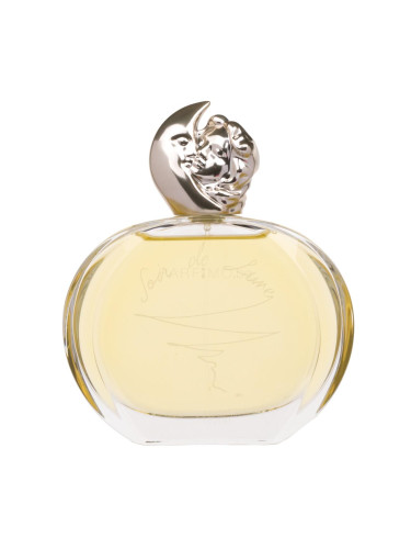 Sisley Soir de Lune Eau de Parfum за жени 100 ml увредена кутия