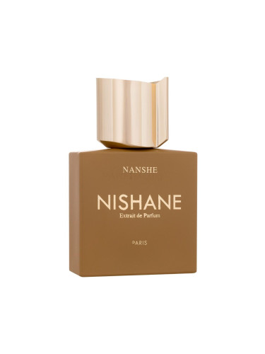 Nishane Nanshe Парфюмен екстракт 50 ml
