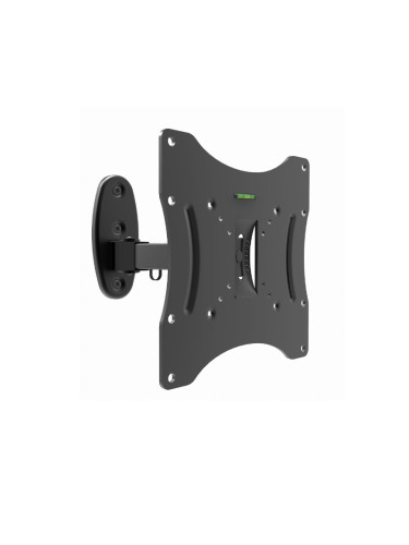 Стойка за телевизор RED EAGLE FLEXI SOLO 17-42