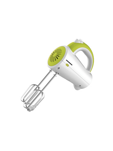 Ръчен миксер Heinner HM-250GR