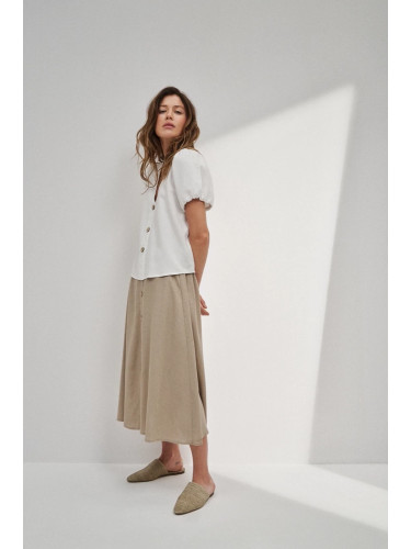 Дамска пола Marisse L-Sc-4315