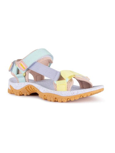 Children's sandals Trespass