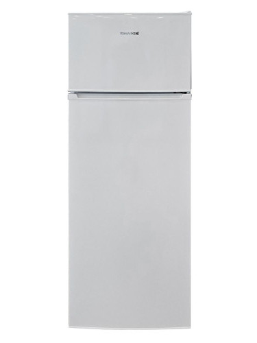 Хладилник Snaige FR 23SM-PT000E0