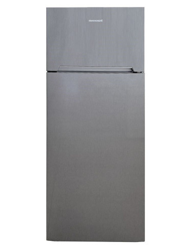 Хладилник Snaige FR 31SM-PTMP0E0