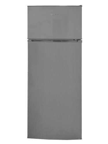 Хладилник Snaige FR 23SM-PTMP0E0
