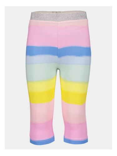 Blue Seven Клин 724679 X Цветен Slim Fit