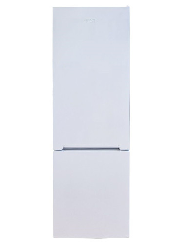 Хладилник Snaige RF 29SM-PT002E0
