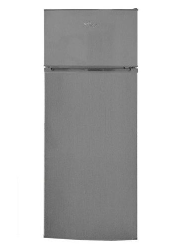 Хладилник Snaige FR 22SM-PTMP0E0