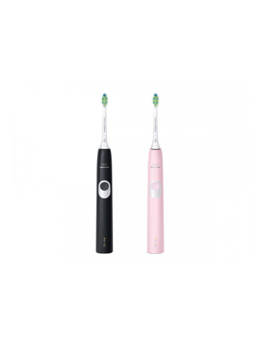 Philips Sonicare ProtectiveClean HX6800/35 2 броя