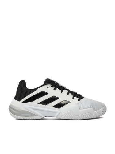 Обувки за тенис adidas Barricade 13 Tennis IF0465 Бял