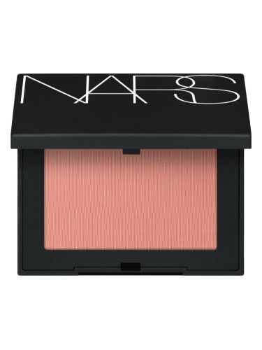 NARS Powder Blush дълготраен руж цвят GINA 4.8 гр.