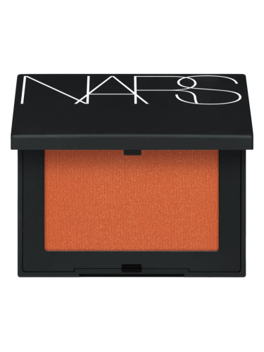 NARS Powder Blush дълготраен руж цвят TAJ MAHAL 4.8 гр.