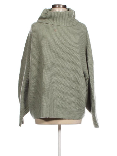 Дамски пуловер S.Oliver