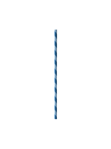 Въже на макара - Edelrid - PES Cord 8 mm