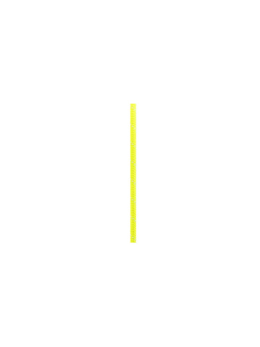 Въже - Edelrid - Pintail Lite 9.0 mm