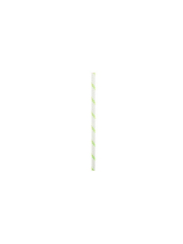 Въже - Edelrid - Pintail 10.0 mm