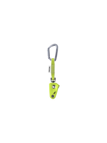 Осигурител - Edelrid - Ohm II