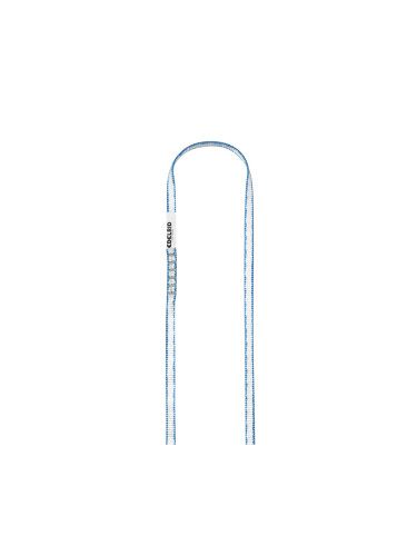 Ринг - Edelrid - Dyneema sling 11 mm II