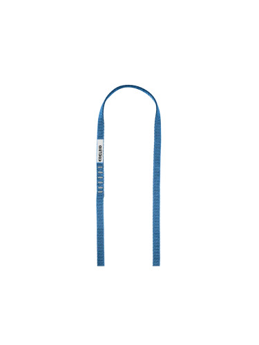 Ринг - Edelrid - Tech web sling 12 mm II