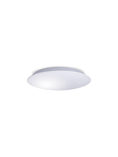 Brilagi - LED Лампа за баня със сензор VESTAS LED/12W/230V 3000K IP54