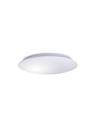 Brilagi - LED Лампа за баня със сензор VESTAS LED/18W/230V 3000K IP54