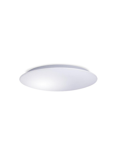Brilagi - LED Лампа за баня със сензор VESTAS LED/28W/230V 3000K IP54