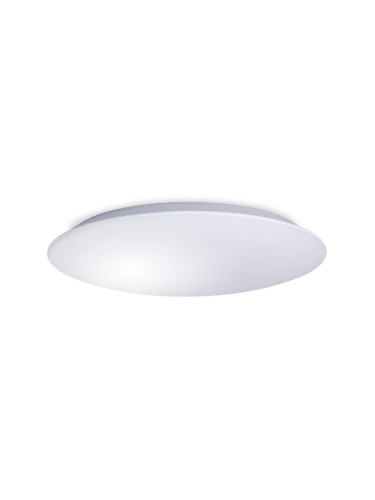 Brilagi - LED Лампа за баня със сензор VESTAS LED/45W/230V 3000K IP54