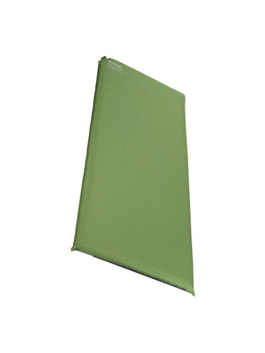 Vango COMFORT 7.5 GRANDE Самонадуваема постелка, зелено, размер