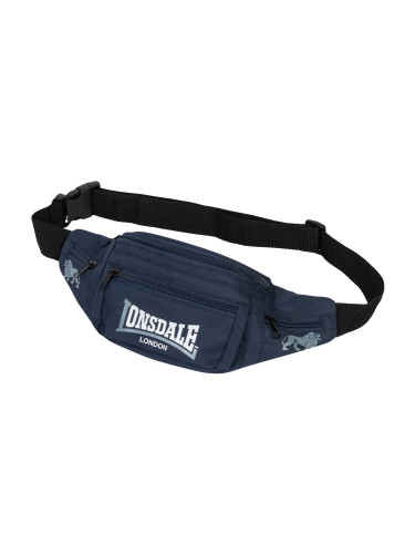 Lonsdale Hip bag