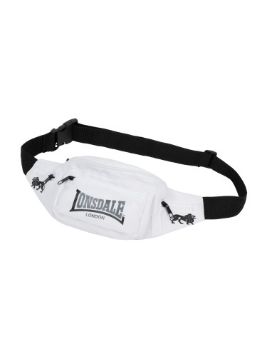 Lonsdale Hip bag