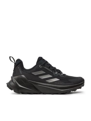 adidas Обувки Terrex Trailmaker 2.0 Hiking IE4847 Черен