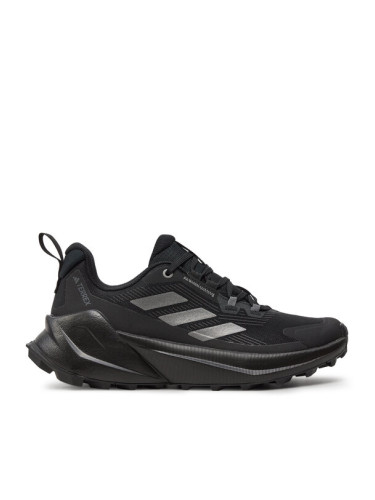 adidas Сникърси Terrex Trailmaker 2.0 Hiking IE4847 Черен