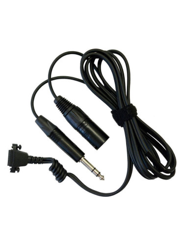 Sennheiser Cable II-X3K1 Кабел за слушалки
