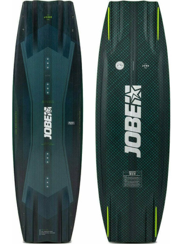 Jobe Vertex Wakeboard