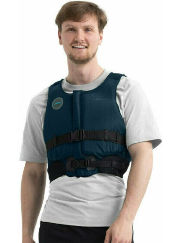 Jobe Adventure Vest L/XL Защитна жилетка