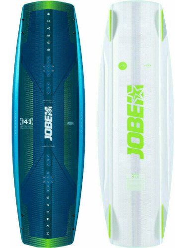 Jobe Breach 139 cm Wakeboard