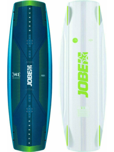 Jobe Breach 143 cm Wakeboard