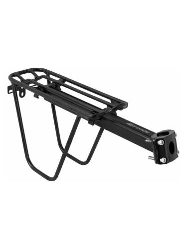 Force Carrier With Sides For Seatpost Заден носач