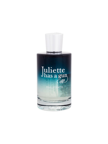 Juliette Has A Gun Ego Stratis Eau de Parfum 100 ml ТЕСТЕР