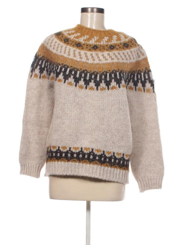 Дамски пуловер Stefanel