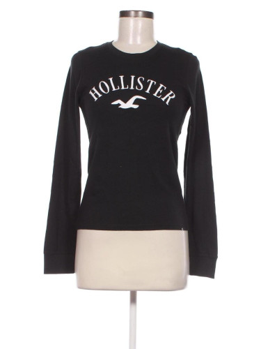Дамска блуза Hollister