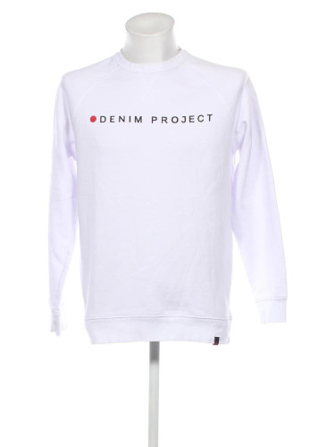 Мъжка блуза Denim Project