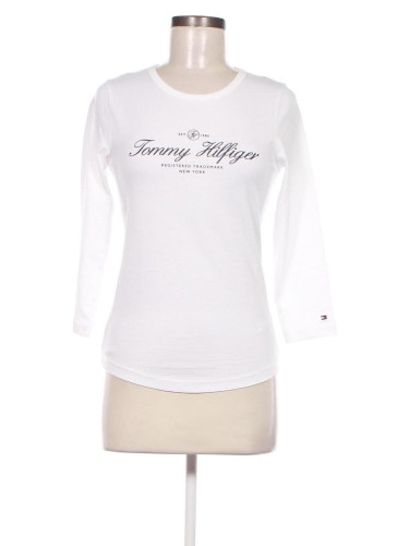 Дамска блуза Tommy Hilfiger