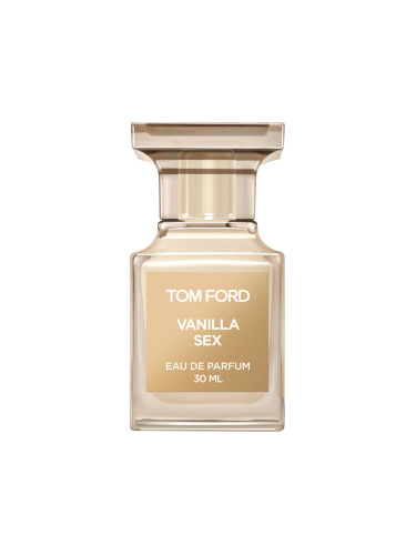 TOM FORD Vanilla Sex Eau de Parfum унисекс 30ml